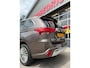 Mitsubishi Outlander 2.4 PHEV Intense+ Automaat / Apple CarPlay I Navigatie I Airco I Comfort pakket I Dealer onderhouden