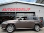 Mitsubishi Outlander 2.4 PHEV Intense+ Automaat / Apple CarPlay I Navigatie I Airco I Comfort pakket I Dealer onderhouden