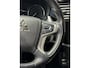 Mitsubishi Outlander 2.4 PHEV Intense+ Automaat / Apple CarPlay I Navigatie I Airco I Comfort pakket I Dealer onderhouden