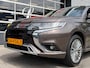 Mitsubishi Outlander 2.4 PHEV Intense+ Automaat / Apple CarPlay I Navigatie I Airco I Comfort pakket I Dealer onderhouden