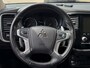 Mitsubishi Outlander 2.4 PHEV Intense+ Automaat / Apple CarPlay I Navigatie I Airco I Comfort pakket I Dealer onderhouden
