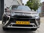 Mitsubishi Outlander 2.4 PHEV Intense+ Automaat / Apple CarPlay I Navigatie I Airco I Comfort pakket I Dealer onderhouden