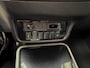 Mitsubishi Outlander 2.4 PHEV Intense+ Automaat / Apple CarPlay I Navigatie I Airco I Comfort pakket I Dealer onderhouden