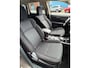 Mitsubishi Outlander 2.4 PHEV Intense+ Automaat / Apple CarPlay I Navigatie I Airco I Comfort pakket I Dealer onderhouden