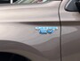 Mitsubishi Outlander 2.4 PHEV Intense+ Automaat / Apple CarPlay I Navigatie I Airco I Comfort pakket I Dealer onderhouden