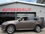 Mitsubishi Outlander 2.4 PHEV Intense+ Automaat / Apple CarPlay I Navigatie I Airco I Comfort pakket I Dealer onderhouden
