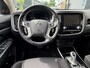 Mitsubishi Outlander 2.4 PHEV Intense+ Automaat / Apple CarPlay I Navigatie I Airco I Comfort pakket I Dealer onderhouden