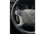 Mitsubishi Outlander 2.4 PHEV Intense+ Automaat / Apple CarPlay I Navigatie I Airco I Comfort pakket I Dealer onderhouden