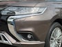 Mitsubishi Outlander 2.4 PHEV Intense+ Automaat / Apple CarPlay I Navigatie I Airco I Comfort pakket I Dealer onderhouden