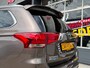 Mitsubishi Outlander 2.4 PHEV Intense+ Automaat / Apple CarPlay I Navigatie I Airco I Comfort pakket I Dealer onderhouden