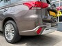 Mitsubishi Outlander 2.4 PHEV Intense+ Automaat / Apple CarPlay I Navigatie I Airco I Comfort pakket I Dealer onderhouden