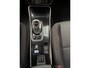 Mitsubishi Outlander 2.4 PHEV Intense+ Automaat / Apple CarPlay I Navigatie I Airco I Comfort pakket I Dealer onderhouden