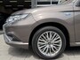 Mitsubishi Outlander 2.4 PHEV Intense+ Automaat / Apple CarPlay I Navigatie I Airco I Comfort pakket I Dealer onderhouden