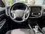 Mitsubishi Outlander 2.4 PHEV Intense+ Automaat / Apple CarPlay I Navigatie I Airco I Comfort pakket I Dealer onderhouden