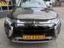 Mitsubishi Outlander 2.4 PHEV Intense+ Automaat / Apple CarPlay I Navigatie I Airco I Comfort pakket I Dealer onderhouden