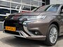 Mitsubishi Outlander 2.4 PHEV Intense+ Automaat / Apple CarPlay I Navigatie I Airco I Comfort pakket I Dealer onderhouden