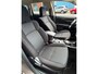 Mitsubishi Outlander 2.4 PHEV Intense+ Automaat / Apple CarPlay I Navigatie I Airco I Comfort pakket I Dealer onderhouden
