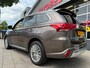 Mitsubishi Outlander 2.4 PHEV Intense+ Automaat / Apple CarPlay I Navigatie I Airco I Comfort pakket I Dealer onderhouden