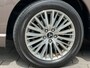 Mitsubishi Outlander 2.4 PHEV Intense+ Automaat / Apple CarPlay I Navigatie I Airco I Comfort pakket I Dealer onderhouden