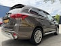 Mitsubishi Outlander 2.4 PHEV Intense+ Automaat / Apple CarPlay I Navigatie I Airco I Comfort pakket I Dealer onderhouden