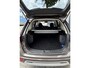 Mitsubishi Outlander 2.4 PHEV Intense+ Automaat / Apple CarPlay I Navigatie I Airco I Comfort pakket I Dealer onderhouden