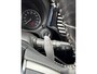 Mitsubishi Outlander 2.4 PHEV Intense+ Automaat / Apple CarPlay I Navigatie I Airco I Comfort pakket I Dealer onderhouden