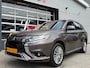 Mitsubishi Outlander 2.4 PHEV Intense+ Automaat / Apple CarPlay I Navigatie I Airco I Comfort pakket I Dealer onderhouden