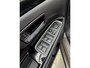 Mitsubishi Outlander 2.4 PHEV Intense+ Automaat / Apple CarPlay I Navigatie I Airco I Comfort pakket I Dealer onderhouden
