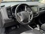 Mitsubishi Outlander 2.4 PHEV Intense+ Automaat / Apple CarPlay I Navigatie I Airco I Comfort pakket I Dealer onderhouden