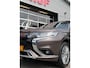 Mitsubishi Outlander 2.4 PHEV Intense+ Automaat / Apple CarPlay I Navigatie I Airco I Comfort pakket I Dealer onderhouden