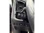 Mitsubishi Outlander 2.4 PHEV Intense+ Automaat / Apple CarPlay I Navigatie I Airco I Comfort pakket I Dealer onderhouden