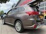 Mitsubishi Outlander 2.4 PHEV Intense+ Automaat / Apple CarPlay I Navigatie I Airco I Comfort pakket I Dealer onderhouden