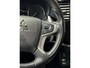 Mitsubishi Outlander 2.4 PHEV Intense+ Automaat / Apple CarPlay I Navigatie I Airco I Comfort pakket I Dealer onderhouden