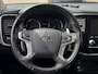 Mitsubishi Outlander 2.4 PHEV Intense+ Automaat / Apple CarPlay I Navigatie I Airco I Comfort pakket I Dealer onderhouden