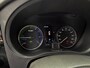 Mitsubishi Outlander 2.4 PHEV Intense+ Automaat / Apple CarPlay I Navigatie I Airco I Comfort pakket I Dealer onderhouden