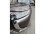Mitsubishi Outlander 2.4 PHEV Intense+ Automaat / Apple CarPlay I Navigatie I Airco I Comfort pakket I Dealer onderhouden