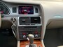 Audi Q7 3.0TDI 233pk Quattro Pro Line+ Pano Camera Navi Leder