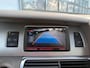 Audi Q7 3.0TDI 233pk Quattro Pro Line+ Pano Camera Navi Leder