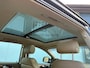 Audi Q7 3.0TDI 233pk Quattro Pro Line+ Pano Camera Navi Leder