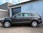 Audi Q7 3.0TDI 233pk Quattro Pro Line+ Pano Camera Navi Leder