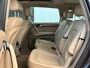 Audi Q7 3.0TDI 233pk Quattro Pro Line+ Pano Camera Navi Leder