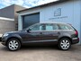 Audi Q7 3.0TDI 233pk Quattro Pro Line+ Pano Camera Navi Leder