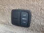 Audi Q7 3.0TDI 233pk Quattro Pro Line+ Pano Camera Navi Leder
