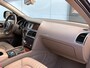 Audi Q7 3.0TDI 233pk Quattro Pro Line+ Pano Camera Navi Leder