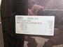 Audi Q7 3.0TDI 233pk Quattro Pro Line+ Pano Camera Navi Leder