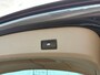 Audi Q7 3.0TDI 233pk Quattro Pro Line+ Pano Camera Navi Leder