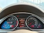 Audi Q7 3.0TDI 233pk Quattro Pro Line+ Pano Camera Navi Leder