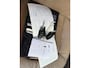 Audi Q7 3.0TDI 233pk Quattro Pro Line+ Pano Camera Navi Leder