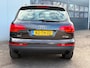 Audi Q7 3.0TDI 233pk Quattro Pro Line+ Pano Camera Navi Leder
