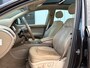 Audi Q7 3.0TDI 233pk Quattro Pro Line+ Pano Camera Navi Leder